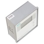 SIEMENS 4RY8403-0EB11 - Image 3