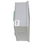 SIEMENS 4RY8403-0EB11 - Image 4