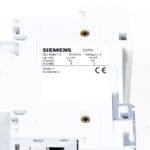 SIEMENS 5SP94 C16 - Image 5