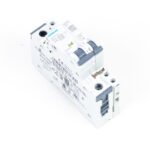 SIEMENS 5SY4116-7 MCB- C16 - 5ST301 AS - Image 3