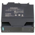 SIEMENS 6AG1153-1AA03-2XB0 - Image 5