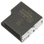 SIEMENS 6EP1331-2BA00