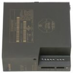 SIEMENS 6EP1331-2BA00 - Image 4