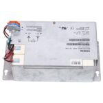 SIEMENS 6EP1935-6MD31 - Image 4