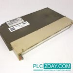 SIEMENS 6ES5 451-7LA12 - Image 2