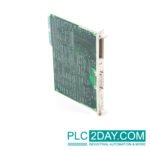 SIEMENS 6ES5 523-3UA11 - Image 2