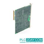 SIEMENS 6ES5 523-3UA11 - Image 3