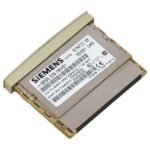 SIEMENS 6ES5374-1KH21 - Image 3