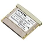 SIEMENS 6ES5374-1KH21