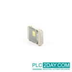 SIEMENS 6ES5377-0AA21 - Image 2