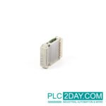 SIEMENS 6ES5377-0AA21