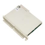 SIEMENS 6ES5430-4UA11