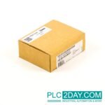 SIEMENS 6ES5440-8MA22