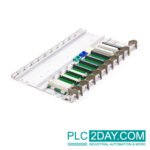 SIEMENS 6ES5700-1LA12