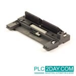 SIEMENS 6ES7 193-0CB20-0XA0 - Image 4