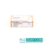 SIEMENS 6ES7 963-3AA00-0AA0 - Image 2