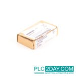 SIEMENS 6ES7 963-3AA00-0AA0