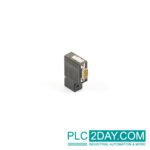 SIEMENS 6ES7 972-0BA20-0XA0 - Image 2