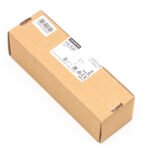 SIEMENS 6ES7143-5AH00-0BA0 - Image 3