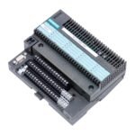 SIEMENS 6ES7193-0CA10-0XA0