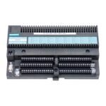 SIEMENS 6ES7193-0CB10-0XA0 - Image 2