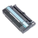 SIEMENS 6ES7193-0CB10-0XA0 - Image 5