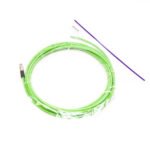 SIEMENS 6ES7194-2MH50-0AC0