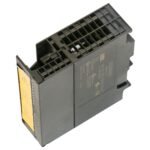 SIEMENS 6ES7195-7KF00-0XA0 - Image 4