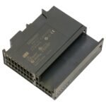 SIEMENS 6ES7197-1LB00-0XA0 - Image 3