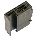 SIEMENS 6ES7197-1LB00-0XA0 - Image 4