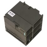 SIEMENS 6ES7313-6CE01-0AB0 - Image 4