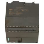 SIEMENS 6ES7313-6CE01-0AB0 - Image 5