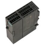 SIEMENS 6ES7315-2AH14-0AB0 - Image 5