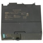 SIEMENS 6ES7315-6FF04-0AB0 - Image 2