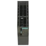 SIEMENS 6ES7315-6FF04-0AB0 - Image 5