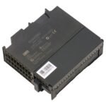 SIEMENS 6ES7321-1BH02-0AA0 - Image 3