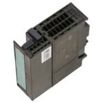 SIEMENS 6ES7321-1BH02-0AA0 - Image 5