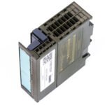 SIEMENS 6ES7321-1BH02-0AA0 - Image 5