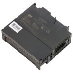 SIEMENS 6ES7321-1BH02-0AA0