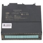 SIEMENS 6ES7321-1BL00-0AA0 - Image 2