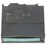 SIEMENS 6ES7321-1BL00-0AA0 - Image 2