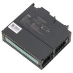 SIEMENS 6ES7321-1BL00-0AA0