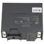 SIEMENS 6ES7321-1BL00-0AA0 - Image 4