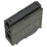 SIEMENS 6ES7321-1BL00-0AA0 - Image 4