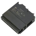 SIEMENS 6ES7321-1BL00-0AA0