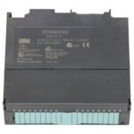 SIEMENS 6ES7322-1BH01-0AA0 - Image 2