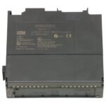 SIEMENS 6ES7323-1BH01-0AA0 - Image 2