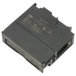 SIEMENS 6ES7323-1BH01-0AA0