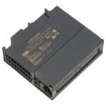 SIEMENS 6ES7331-1KF02-0AB0 - Image 3