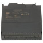 SIEMENS 6ES7331-7PF11-0AB0 - Image 2